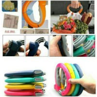 Jual PEGANGAN TAS BELANJA Murah
