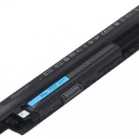 Baterai Battery Batre Laptop Dell Inspiron 14-3421 5521 5421