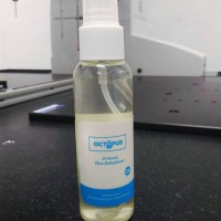 Jual Shoe Refresher / Penghilang Bau Sepatu Murah