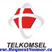 NOMOR CANTIK SIMPATI 0812/0822 9777 XXXX