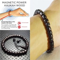 Jual GELANG KESEHATAN KAYU KAUKAH,ASLI ISTANBUL TURKI GARANSI ASLI Murah