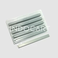 Wiper Blade / WB - Kuroki - HP 5500 / CP6015 / C9730A / CB384A Series