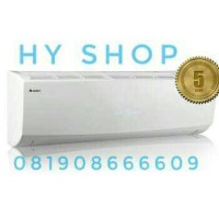 AC GREE STANDART 3/4 PK GWC07MOO