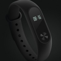 Jual Mi Band 2 OLED Smartwatch Original 100% Murah