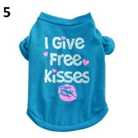 Harga baru baju anjing kucing pakaian hewan dog cat fashion pet | WIKIPRICE INDONESIA Harga baru baju anjing kucing pakaian hewan dog cat fashion pet | WIKIPRICE INDONESIA