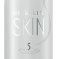 Skin#Herbalife#Shake#Herbal#Daily Glow Moisturizer -