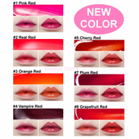 Jual PROMO Etude Dear Darling Tint Murah