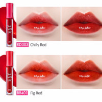 Jual HOT SALE ETUDE Dear Darling Water Gel Tint Murah