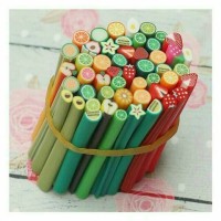 Jual Fimo Stick Murah