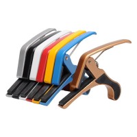 Jual Capo Gitar murah meriah bahan besi kuat Harga Promo Murah