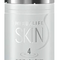 Promo Skin#herbalife#herbal#shake----------- (- Hydrating Eye Cream -)