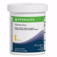 Promo Shake#herbalife#herbal#herbalifee----------- (- NITEWORKS -)