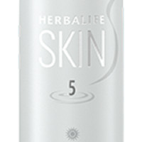 Promo Skin#herbalife#herbal#shake----- (-Protective Moisturizer SPF30/
