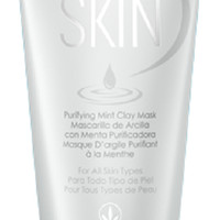 Promo Skin#herbalife#herbal#shake----------- (- Purifying Mint Clay Ma