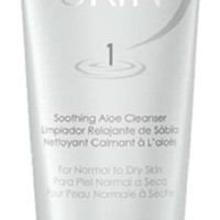 Promo Skin#herbalife#herbal#shake----------- (- Soothing Aloe Cleanser