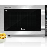 Touch Screen Microwave Oxone OX-79TS