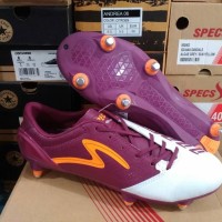 Jual Sepatu Bola Specs Criollo SG Murah