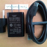 Jual CHARGER XIAOMI 2A ORIGINAL Murah