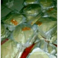 Jual tortila kebab 20cm lebanes kebab kulit kebab murah Murah