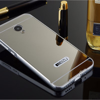 Jual TERBATAS MEIZU M2 | 5