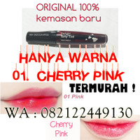 Jual Tony Moly - Tony tint delight / tonymoly delight tint Murah