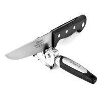 asah pisau knife grinder shaper asahan gunting dapur kitchen suremen