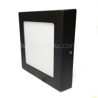 daftar harga lu downlight led kotak termurah 2018 daftar harga lu downlight led kotak termurah 2018