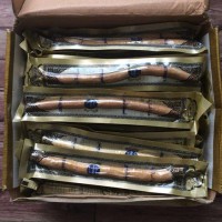 Jual JUAL Kayu Siwak Import / Miswak Al Zehbi impor dari Pakistan PROMO Murah