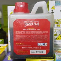 Jual JUAL Madu Hutan Belantara | Madu Tawon Alas 500 gram| Madu Pohon Murah