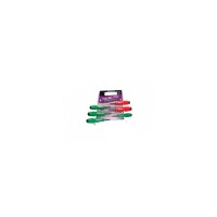 SET OBENG LISTRIK KRISBOW (ELECTRICIAN SCREWDRIVER) (6PCS) KW0100770