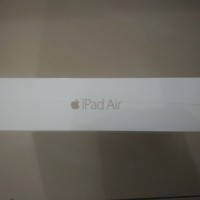 Jual Apple Ipad Air 2 Wifi 64 GB Murah