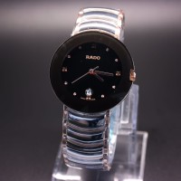 Jam Tangan Rado Jublie Super Premium