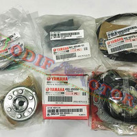 Info Magnet Yz 125 Ori Katalog.or.id Info Magnet Yz 125 Ori Katalog.or.id