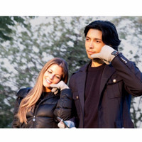 Sarung Tangan Glove Touchscreen Bluetooth iphone android kyk iglove
