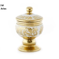 Toples Cantik VICENZA CR722M (MEDIUM ) Aries, DESAIN ELEGAN, MEWAH