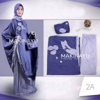 Mukena Murah / Mukena Lebaran / Mukena 2017 / mukena Bandung / Mukena