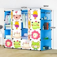 Jual rak tempat mainan kotak box tempat baju sepatu tas lemari pakaian sale Murah