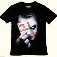 Black Panther Mask T-Shirt Uomo