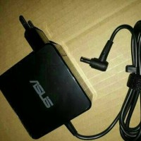 Adaptor Charger Laptop Asus A46 A46C A46CA A46CB A46CM 19V 3.42A ORI