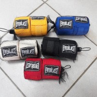 Jual Handwrap / Bandage Everlast Murah