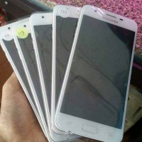 Harga Samsung Galaxy On5 Termurah Agustus 2019 21 Samsung Galaxy On5/hp seken/hp second/100 % original