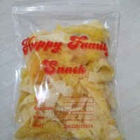 Jual Manisan Pepaya Sisir Murah
