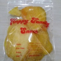 Jual Manisan Mangga Lebar Murah