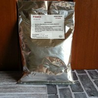 Jual Bubuk Es Krim 500gr Murah