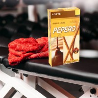 Jual Pepero Nude Murah