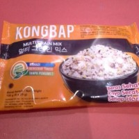 Jual Kongbap Multi Grain Murah