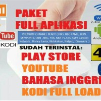 Jual Xiaomi Hezi Mi Box 3S PRO Enhanced 4K Android Smart TV 3 Bagikan : Murah