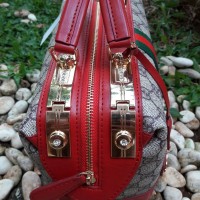Tas Wanita Merk GUCCI Kualitas Super