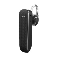 ROMAN X3S Stereo Bluetooth Headset w/ iOS Power Display