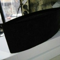 Jual PECI SONGKOK NASIONAL Murah